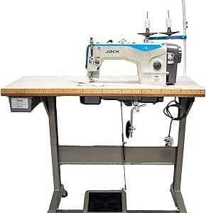 Altri oggetti per la casa Napoli NA - 90010